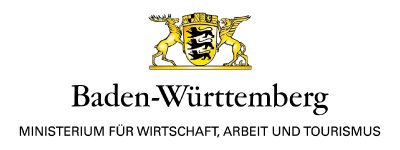 digital-hub_foerdergeber_ministerium-fuer-wirtschaft-arbeit-und-tourismus-baden-wuerttemberg