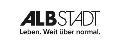 digital-hub_partnerlogo_albstadt