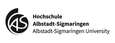 digital-hub_partnerlogo_hochschule-albstadt-sigmaringen