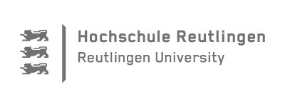 digital-hub_partnerlogo_hochschule-reutlingen
