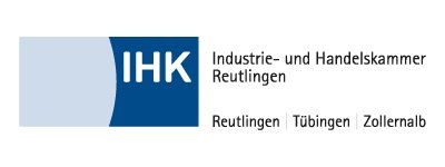 digital-hub_partnerlogo_ihk-reutlingen