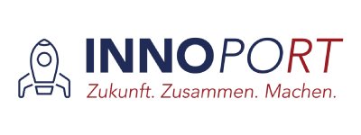 digital-hub_partnerlogo_innoport