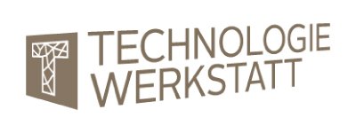 digital-hub_partnerlogo_technologiewerkstadt