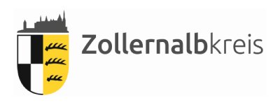 digital-hub_partnerlogo_zollernalbkreis